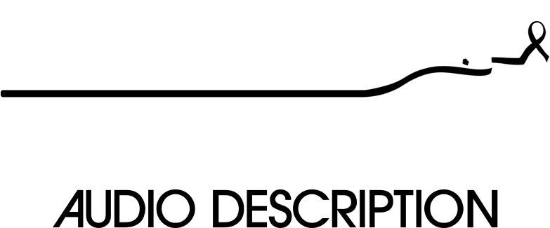 À l'assaut du sida - Audio Description